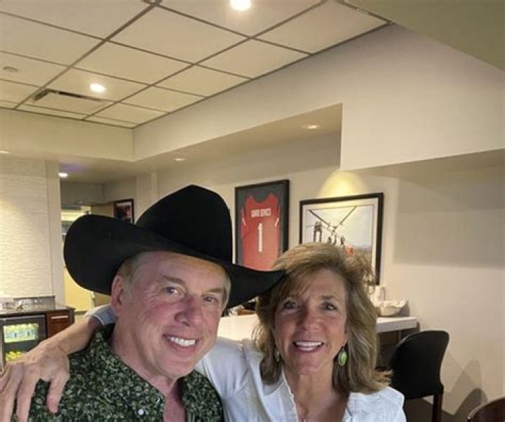 Kelly Siegler's First Husband: A Deep Dive Into Their Relationship
