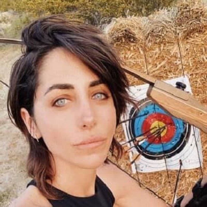 Kendall Tichner - Bio, Age, Height, Net Worth, Facts, Nationality