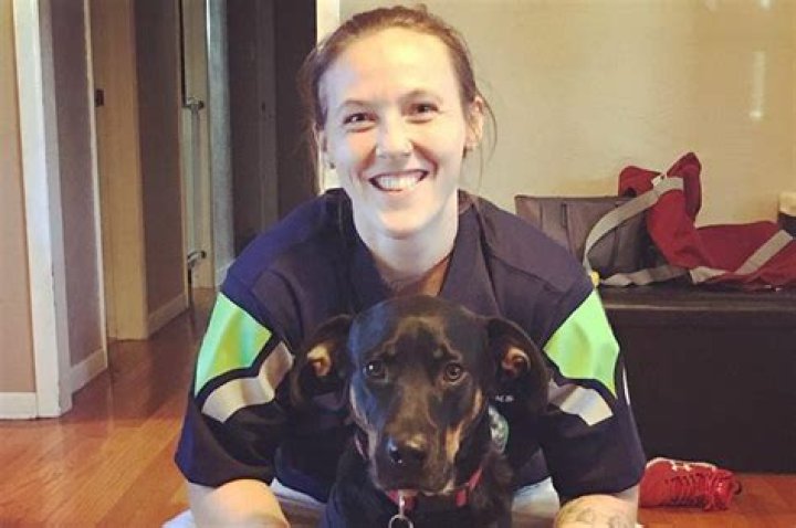 Kenna Kobin Obituary Shawnee Mission Kansas, Kenna Kobin Has Died – Death