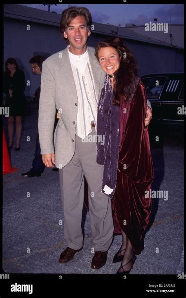 Kenny Loggins And Julia Cooper: A Deep Dive Into Their Connection