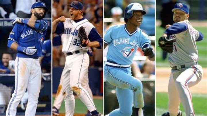 Kenny Robinson Obituary, Former BlueJays Player Kenny Robinson Died