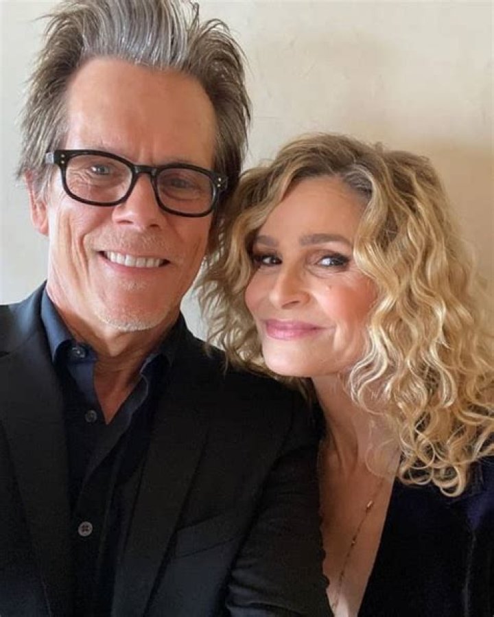 Kevin Bacon - Bio, Age, Net Worth, Height, Single, Facts