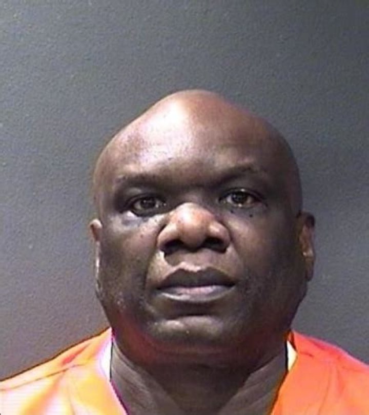 Kevin Cincotta: Wikipedia, His Mom Andrea’s Killer – What Happened To Chris Johnson, Bobby Joe Leonard