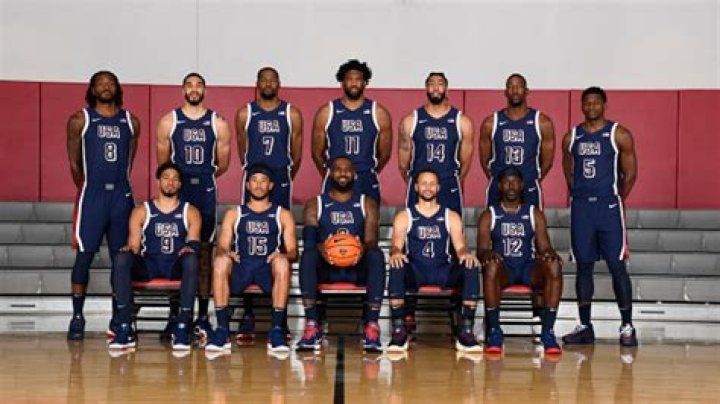 Kevin Durand Height: A Comprehensive Overview