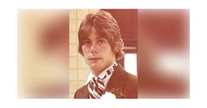 Kevin Garrity Obituary, Pittsburgh PA, Kevin Garrity