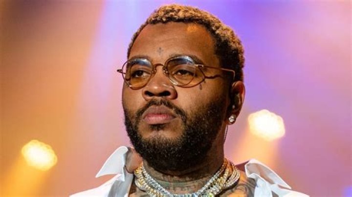 Kevin Gates Car Collection 2023 And Net Worth - 21Motoring