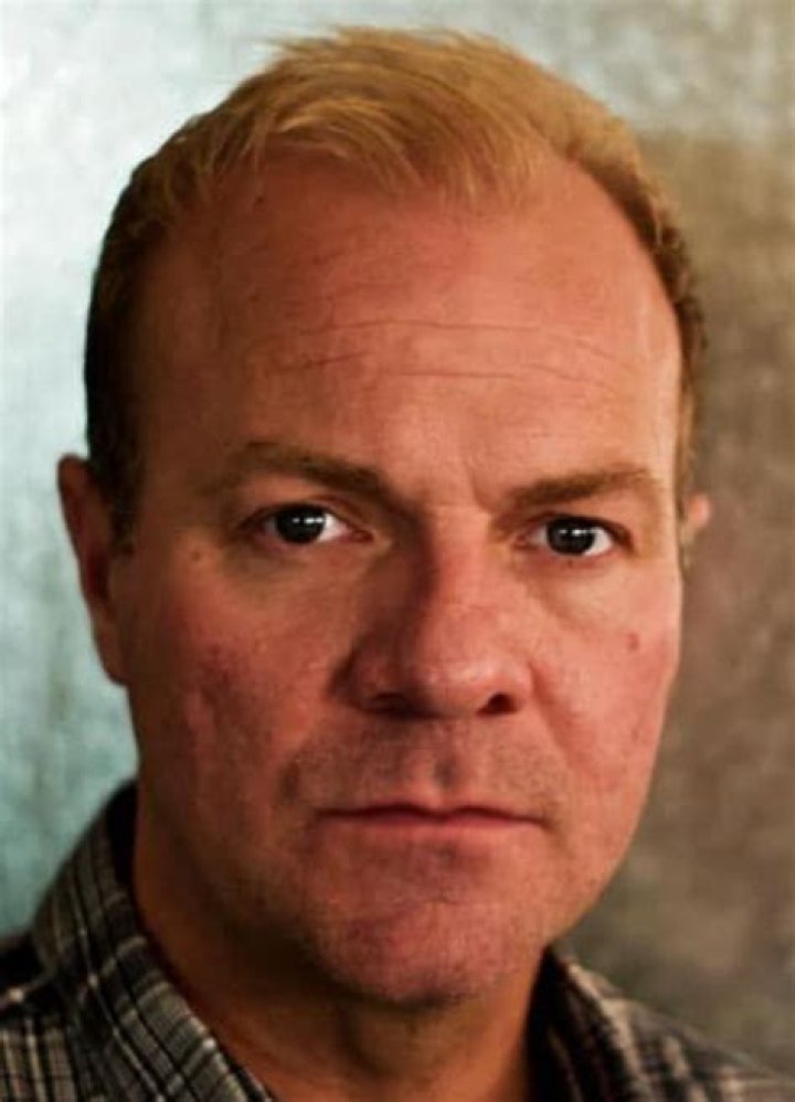 Kevin Rothery Obituary Calgary Alberta, Learn About Kevin Rothery Death