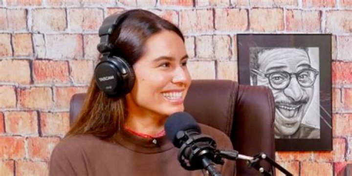 Khalyla Kuhn: The Journey Of A Multi-talented Influencer And Podcaster