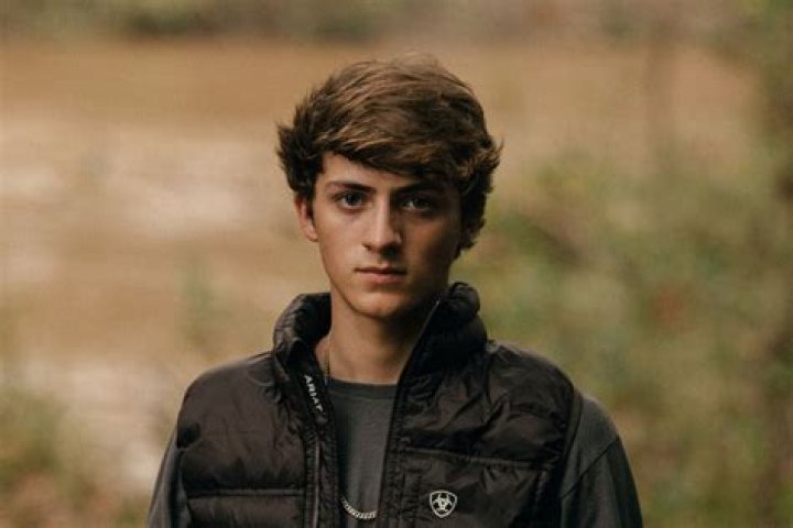 Kidd G: Wiki (Singer), Bio, Height, Age, Family, Girlfriend, Net Worth