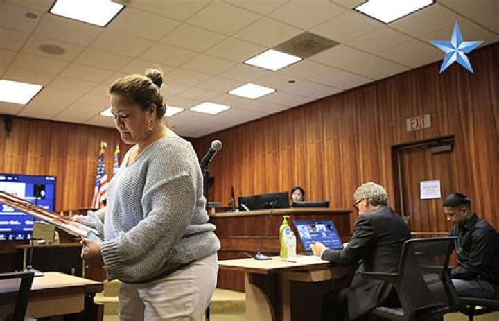 	KILLER GETS 20-YEAR TERM IN STRANGLING	