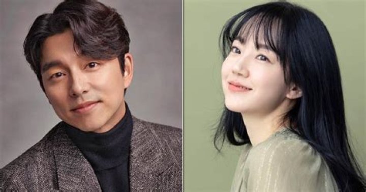 Kim Yoo Jung: Married Or Not? The Truth Behind The Rumors