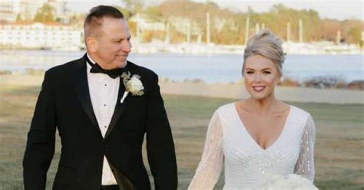 Kimberly Suiters Biography, Age, Husband, Married【 Wiki 】Wedding