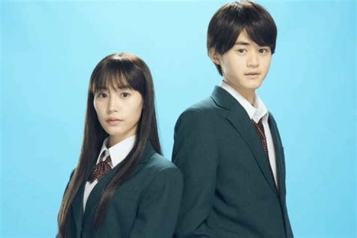 Kimi ni Todoke, Serial Adaptasi Garapan Netflix