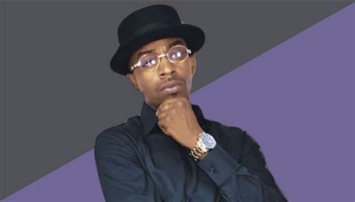 King George Singer Net Worth | Bio, Family, Address, Career