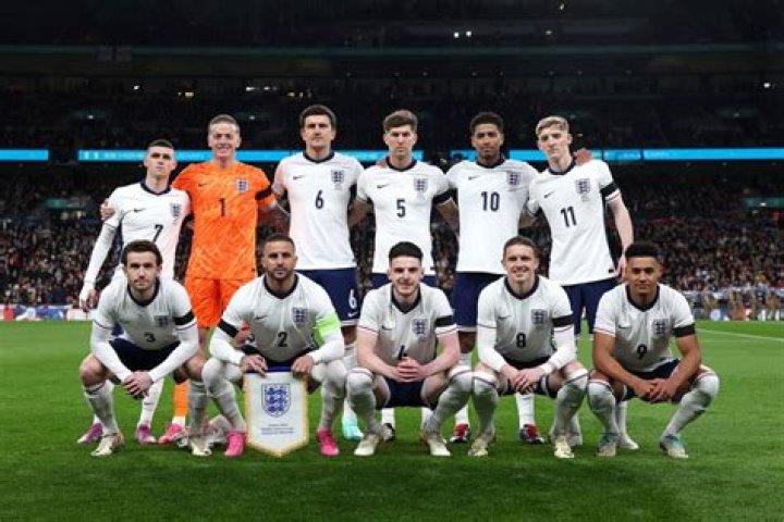 King Kool Savage - Wieso ganz England Robbie Savage hasste – 11FREUNDE