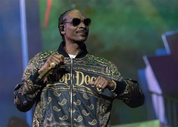 King Von: The Rise And Legacy Of A Hip-Hop Icon