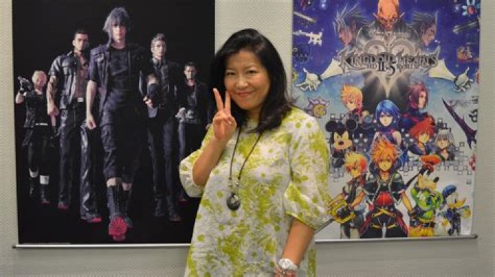 Kingdom Hearts Composer Yoko Shimomura Talks ‘Dearly Beloved’, Evolution of the Track & More