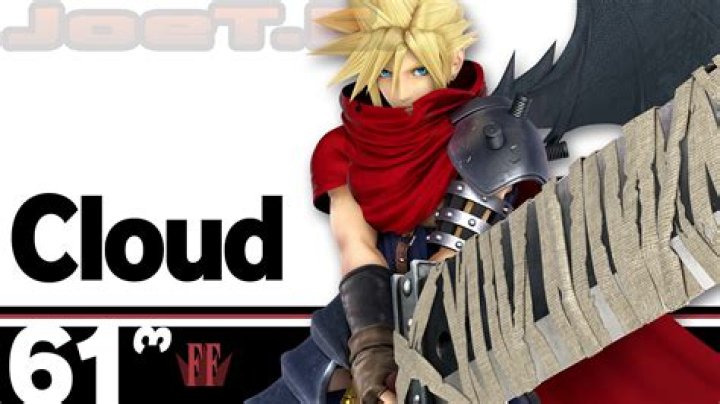 Kingdom Hearts players slam 