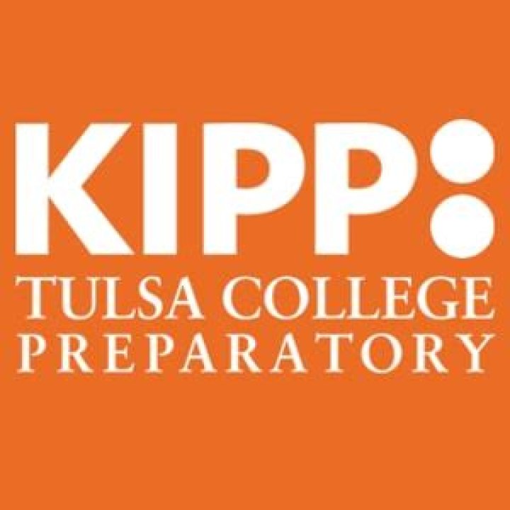 KIPP Tulsa College Preparatory - Tulsa