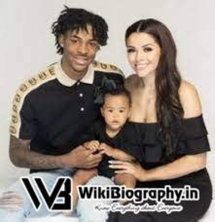 KK Dixon: Wiki, Bio, Age, Height, Volleyball, Twitter, Boyfriend, Kids