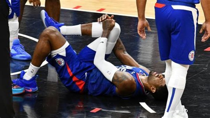 Knee Injury Update, Instagram, Reddit, Basketball!