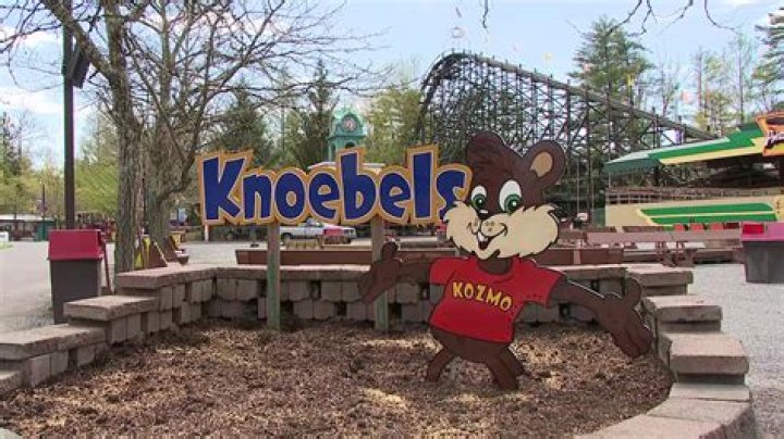 Knoebels Family Net Worth – Phone Number, House Address, Wiki