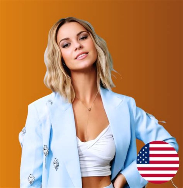 Know Liv Swearingen’s Age, Parents, Siblings, And Net Worth