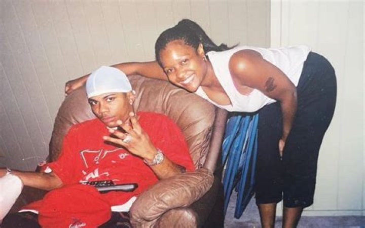 Know Why Chanelle Haynes Is Not Close With Her Mother