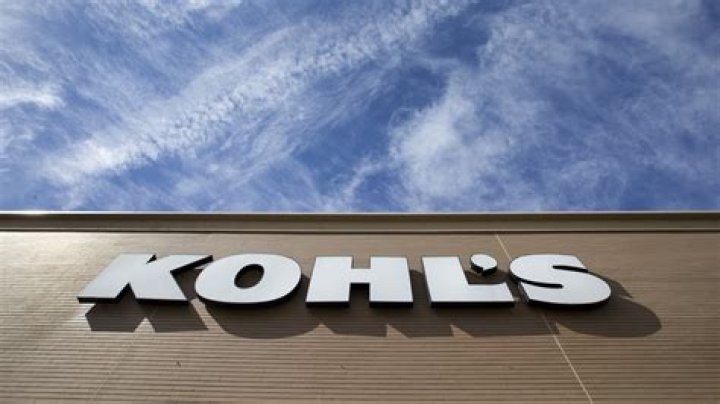 Kohl's will now pack and ship your eligible Amazon returns for free