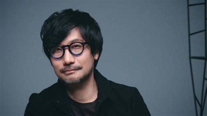 Kojima Won’t Reveal His Full Logo Design yet, but Here Are the Best Fan Guesses