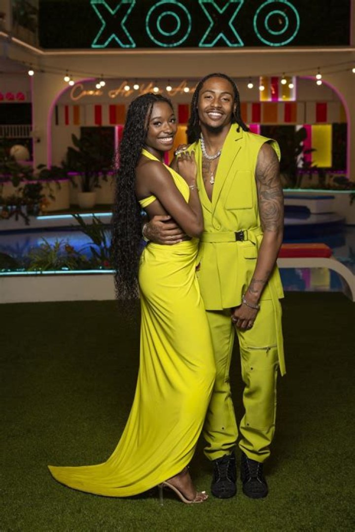 Kordel Beckham Mom: A Deep Dive Into The Life Of This Rising Star's Mother