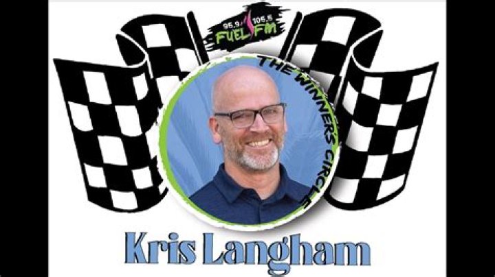 Kris Langham Net Worth | Bio, Family, Address, Career