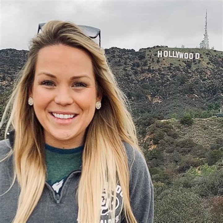Kristen Currie KRQE Age, Husband, Married, Bio, Wikipedia, Birthday