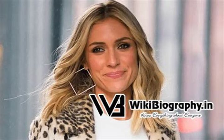 Kristin Cavallari Wiki, Age, Bio, Ethnicity, Parents, Net Worth, Boyfriend