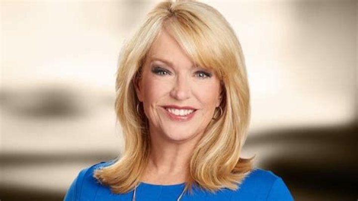 Kristin Emery Bio, Age, Height, Husband, Salary, Net Worth, KDKA