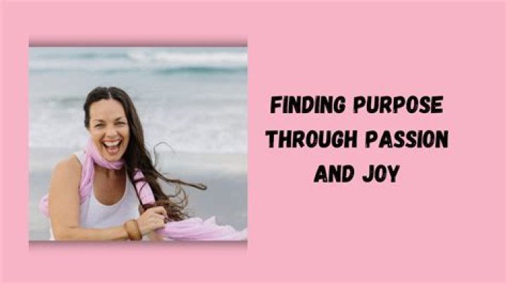 Kristin Ogata: A Journey Through Passion And Purpose