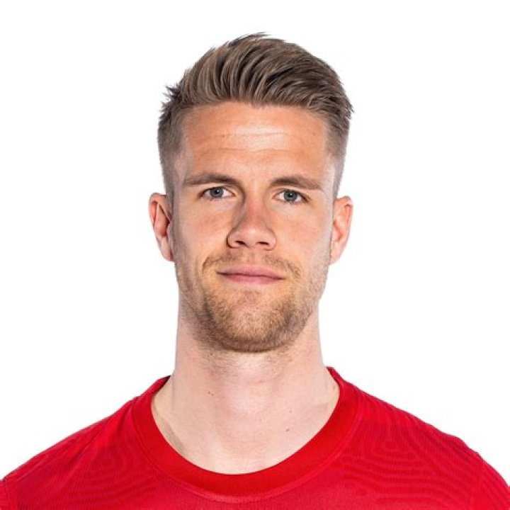Kristoffer: A Comprehensive Look Into His Life And Career