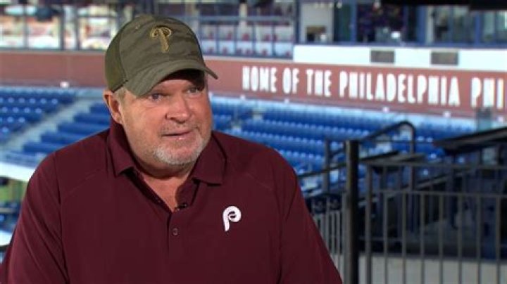 	KRUK’S CANCER GIVES GALLEGO FLASHBACKS	