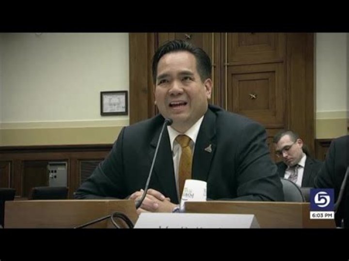 KSL’s 15-month long battle to get Sean Reyes’ calendar