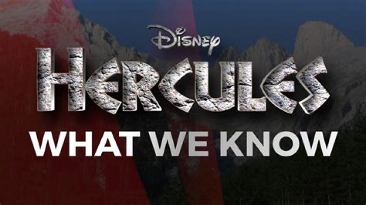 Kurt Russell Hospitalized: What We Know So Far