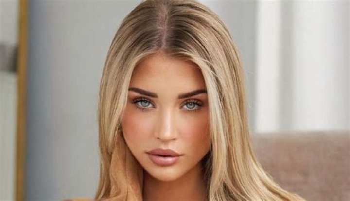 Kurtis Gabriel's Relationship Chronicles: Who Is His Girlfriend?