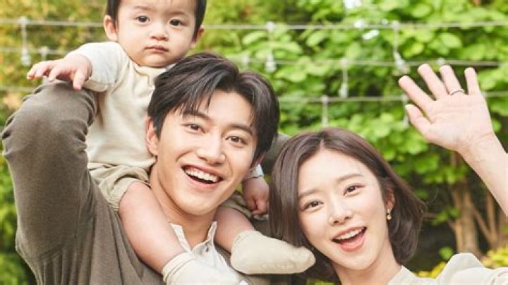 Kwak Dong-yeon Relationships: A Deep Dive Into His Romantic Life