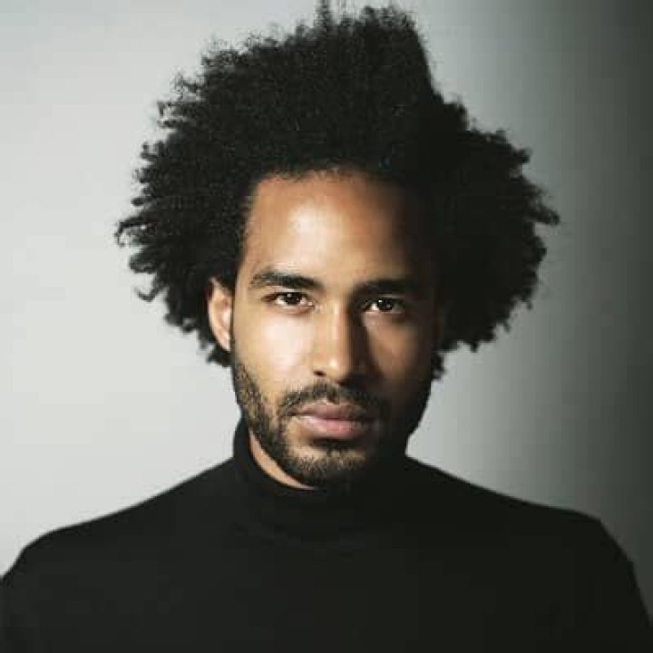 Kwame Morris - Bio, Age, Net Worth, Single, Nationality, Body Measurement, Career