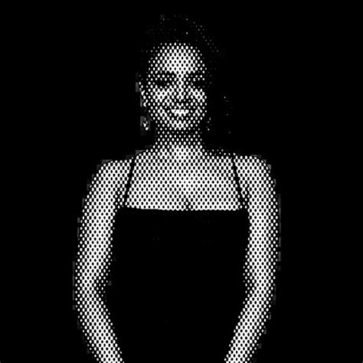 Kyla Pratt Net Worth 2024