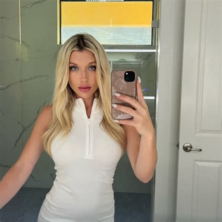 Kyla Yesenosky: The Rise Of A Social Media Star