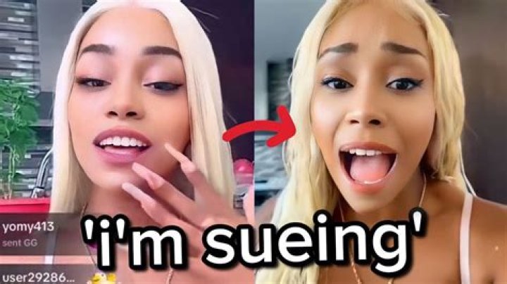 Kylaese Leaked OnlyFans: Unveiling The Controversy And Impact