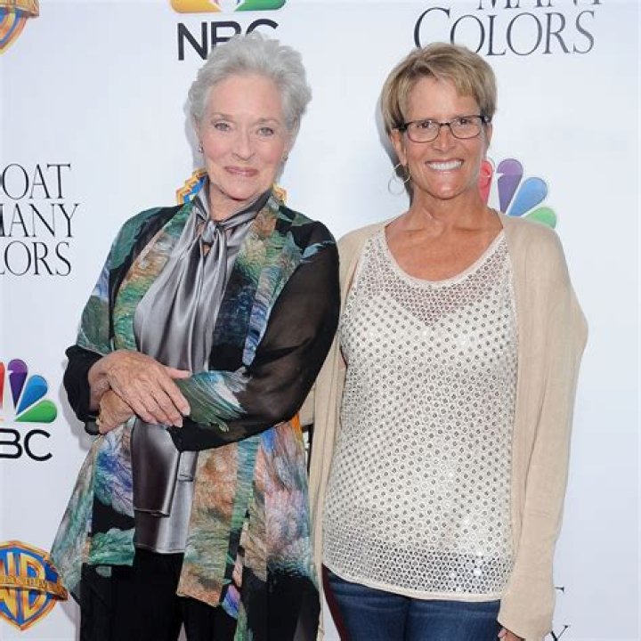 Kyle Aletter: Inside the Life of Lee Meriwether's Daughter