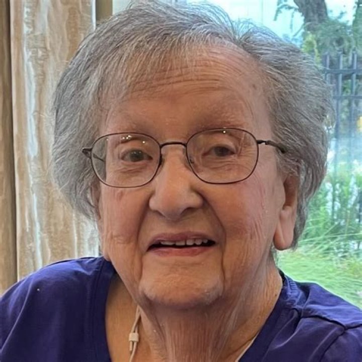 Kyle Sue Obituary Altamonte Springs FL, Kyle Sue Death And Funeral
