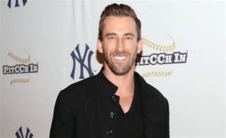 Kyle Thousand Net Worth 2024