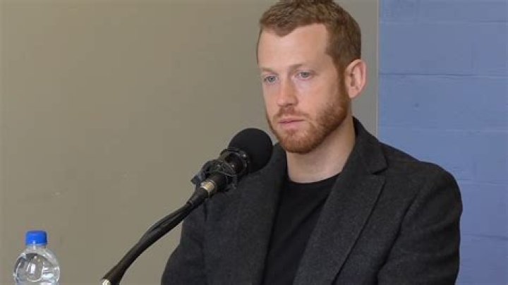 Kyle Vogt Net Worth 2024